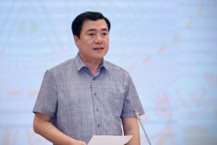 Có thể xuất hiện sự lúng túng trong thực hiện cơ chế mua bán điện trực tiếp