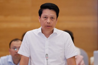 Khách hàng gặp khó khi xác thực sinh trắc học, Ngân hàng Nhà nước nói gì?