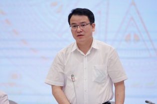 Thu hút vốn FDI tích cực, nhà đầu tư muốn tiếp tục đầu tư vào Việt Nam