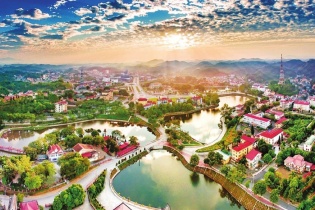 Kế hoạch thực hiện Quy hoạch tỉnh Yên Bái
