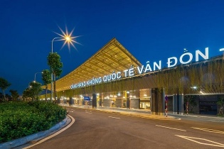 Kế hoạch thực hiện Quy hoạch phát triển hệ thống cảng hàng không, sân bay toàn quốc