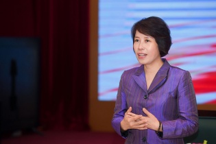 Sắp diễn ra Ngày hội Đổi mới sáng tạo Việt Nam 2024