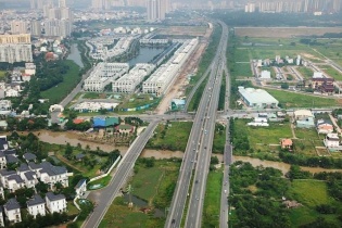 Thủ tướng yêu cầu các địa phương tập trung ban hành văn bản quy định Luật Đất đai