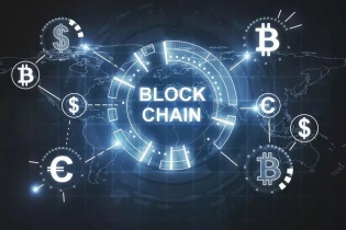 Đến năm 2030, Việt Nam nằm trong nhóm dẫn đầu khu vực về phát triển blockchain