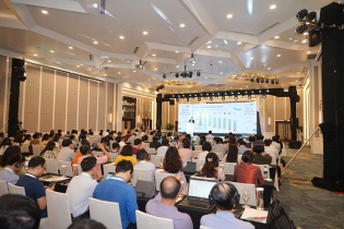 Lợi ích từ AI cho doanh nghiệp Việt Nam lên tới 79,3 tỷ USD vào năm 2030
