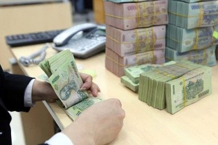 Chính thức thành lập Quỹ Hỗ trợ đầu tư