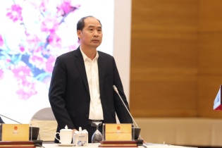 Mức thưởng Tết Ất Tỵ 2025 cao nhất là hơn 1,9 tỷ đồng