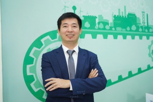 Chuyên gia phân tích các ngành hot mùa tuyển sinh đại học 2025