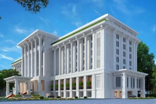 Chức năng, nhiệm vụ, quyền hạn và cơ cấu tổ chức của Văn phòng Chính phủ