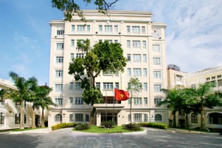 Chức năng, nhiệm vụ, quyền hạn và cơ cấu tổ chức của Bộ Văn hóa, Thể thao và Du lịch