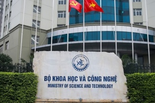 Chức năng, nhiệm vụ và cơ cấu tổ chức của Bộ Khoa học và Công nghệ