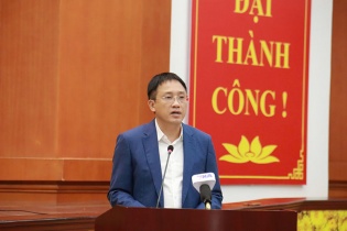 Sẽ xử lý hành vi gian lận để hoàn thuế thu nhập cá nhân