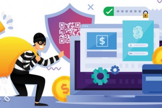 Thủ tướng chỉ đạo đẩy mạnh phòng ngừa, xử lý lừa đảo trên không gian mạng
