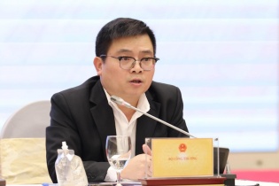 Bộ Công thương lưu ý doanh nghiệp kiểm soát xuất xứ nguyên vật liệu