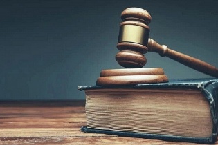 Phát triển kinh tế tư nhân: Không hồi tố quy định gây bất lợi cho doanh nghiệp