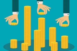 Tạo thuận lợi cho kinh tế tư nhân tiếp cận các nguồn lực vốn, đất đai, nhân lực