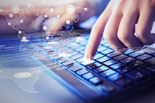 Chính phủ thành lập Ban chỉ đạo về phát triển KHCN, đổi mới sáng tạo, chuyển đổi số