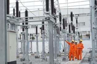 Dứt khoát không để thiếu điện trong bất cứ trường hợp nào