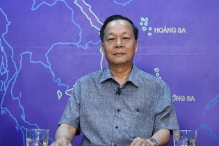 Tăng quyền cho hiệu trưởng để mở rộng tự chủ đại học