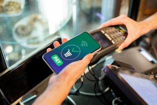 Xử lý nghiêm các trường hợp cố tình thanh toán bằng tiền mặt để trốn thuế