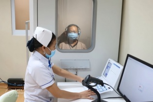 TP.HCM rất cần một trung tâm tầm soát, chẩn đoán bệnh sớm bằng công nghệ cao