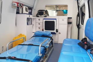 TP.HCM sẽ kiểm tra cơ sở dịch vụ cấp cứu, hỗ trợ vận chuyển người bệnh