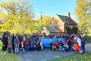 Quảng bá du lịch Việt Nam và TP.HCM tại Australia