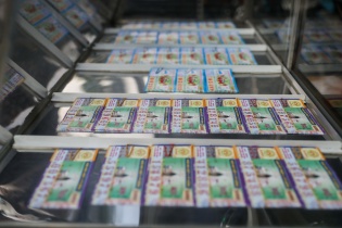 TP.HCM yêu cầu quản lý chặt chẽ hoạt động kinh doanh xổ số