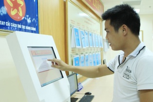 TP.HCM: Không được yêu cầu xuất trình hộ khẩu, tạm trú trong dịch vụ công giáo dục