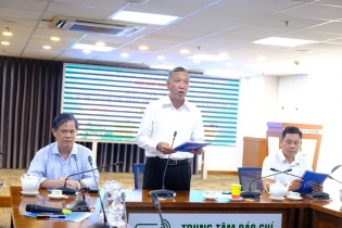 Hiểu đúng về thuốc bảo vệ thực vật để bảo vệ doanh nghiệp và người tiêu dùng