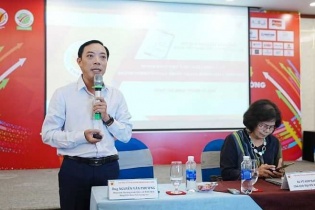 Hơn 40% người tiêu dùng tiếp tục cắt giảm mua sắm