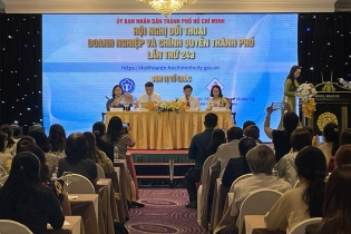 Doanh nghiệp nợ bảo hiểm xã hội có thể chốt sổ riêng cho người lao động