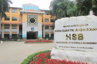 Bộ Giáo dục và Đào tạo “tuýt còi” khẩn trường đại học áp chiều cao với thí sinh