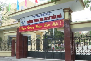 81 học sinh ở Hà Nam bị nhầm điểm thi lớp 6, nhiều em từ đỗ thành trượt