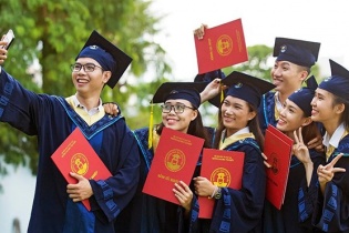 Khoa học dữ liệu - Trí tuệ nhân tạo lấy điểm chuẩn cao nhất ĐH Bách Khoa Hà Nội