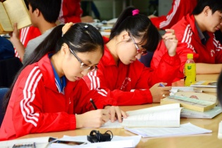 Kỹ sư GenAI: Ngành mới lần đầu tiên được đào tạo tại Việt Nam 