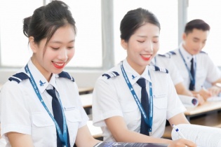 Công bố điểm chuẩn ngành học cực hiếm, Việt Nam chỉ có một nơi đào tạo