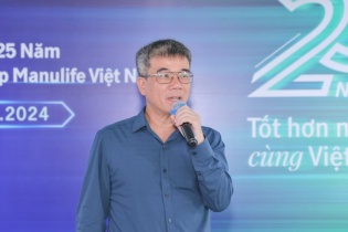 Vì sao khoảng 400.000 đại lý bảo hiểm có thể bị “thanh lọc”, rời thị trường