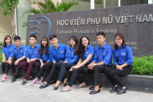 Trường đại học nào lấy điểm sàn từ 15? 