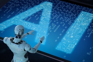 AI có thể thực hiện 46% công việc của kế toán: Nguy cơ hay tiềm năng?