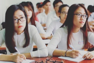 Đặt hàng, đấu thầu đào tạo giáo viên gặp nhiều vướng mắc, không đạt hiệu quả 
