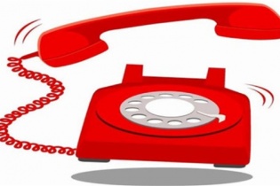 Bộ GD&ĐT công bố đường dây nóng tiếp nhận thông tin gây phiền hà cho người dân