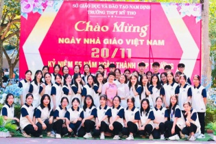 Không dùng ngữ liệu trong sách giáo khoa sẽ chấm dứt việc sao chép văn mẫu?