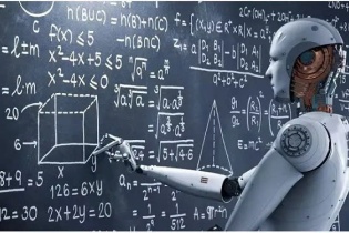Giáo dục chịu tác động nhiều nhất của trí tuệ nhân tạo AI và ChatGPT