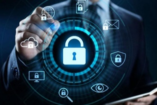 Phát hiện vi phạm dữ liệu cá nhân, phải thông báo chậm nhất trong 72 giờ