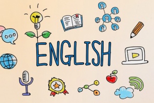Chính thức công nhận chứng chỉ tiếng Anh PTE Academic trong khung năng lực ngoại ngữ 6 bậc