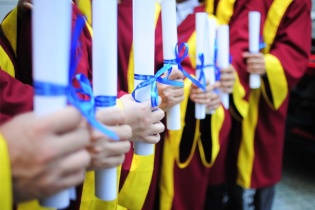 Nâng cao đào tạo tiến sĩ, chuyên ngành luật tại Việt Nam