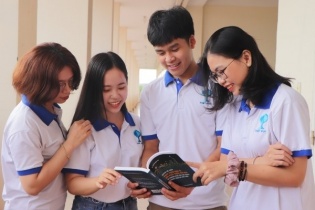 Nhiều trường đại học tại TP.HCM bỏ chỉ tiêu xét tuyển điểm học bạ