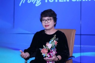 Bộ Giáo dục và Đào tạo dự định bỏ xét tuyển sớm trong tuyển sinh đại học 2025
