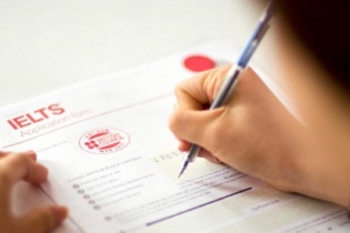 Bỏ thi IELTS trên giấy sau ngày 29/3